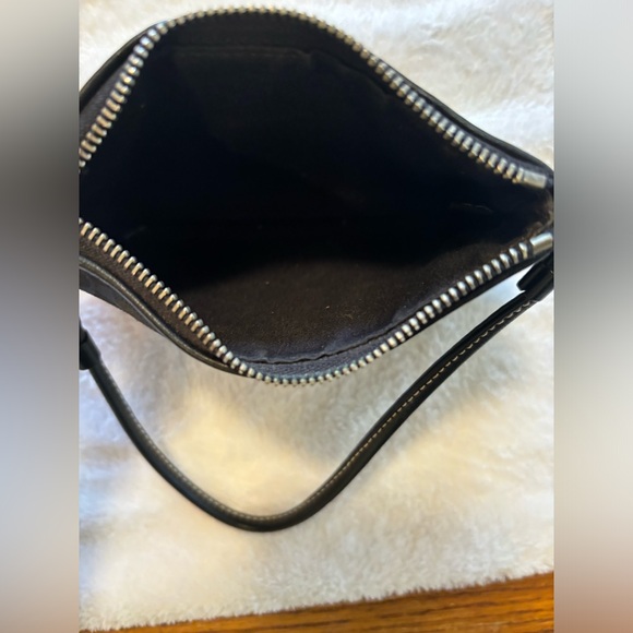 Coach bag & mini pair 2pc - Picture 10 of 10